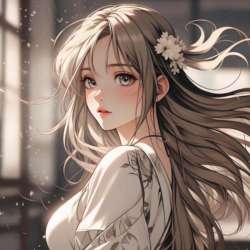 热爱李商隐的农民工走红说明什么？